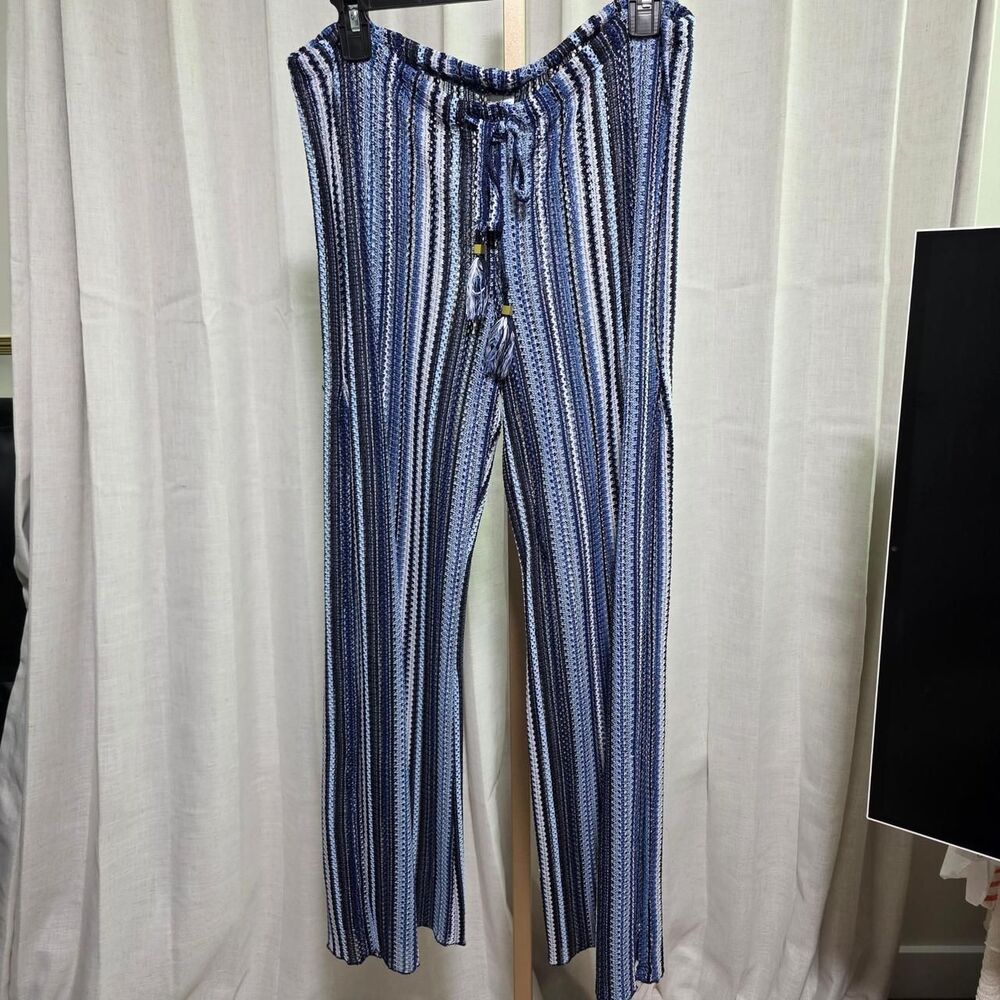 Bec-bridge Women's multi Trousers